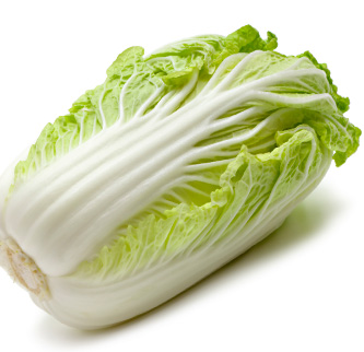 CHINESE CABBAGE NAGAOKA